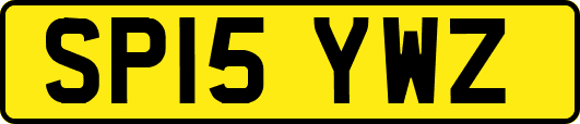 SP15YWZ