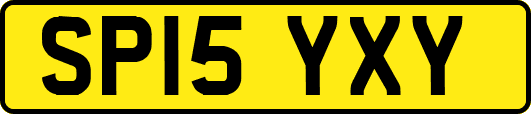 SP15YXY