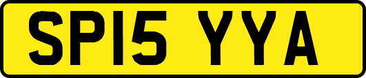 SP15YYA