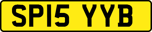 SP15YYB
