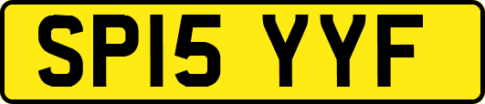 SP15YYF