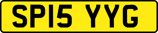 SP15YYG