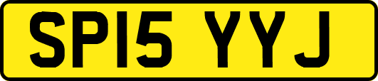 SP15YYJ