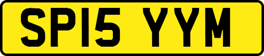SP15YYM