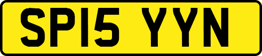 SP15YYN