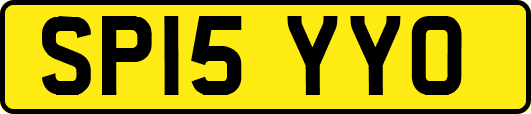 SP15YYO