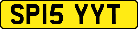 SP15YYT