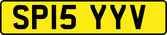 SP15YYV