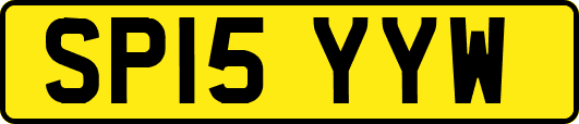 SP15YYW