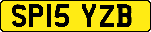 SP15YZB