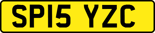 SP15YZC