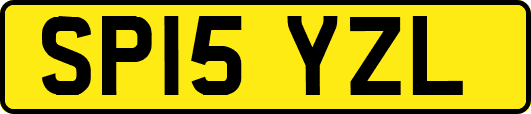 SP15YZL