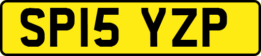 SP15YZP