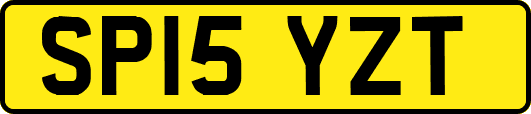 SP15YZT