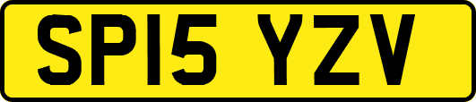 SP15YZV