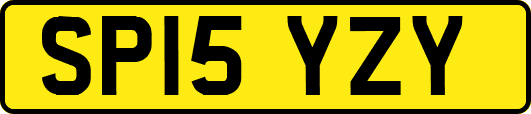SP15YZY