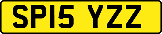 SP15YZZ