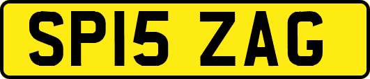 SP15ZAG