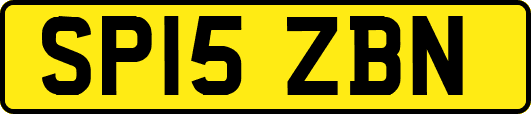 SP15ZBN