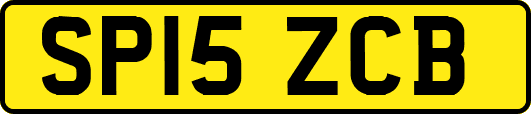 SP15ZCB