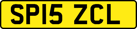 SP15ZCL
