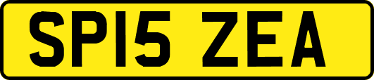 SP15ZEA