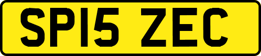 SP15ZEC