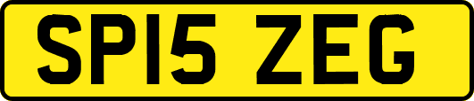 SP15ZEG