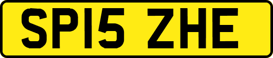 SP15ZHE
