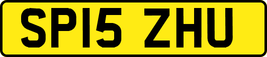SP15ZHU