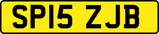 SP15ZJB