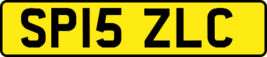 SP15ZLC