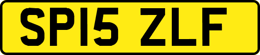 SP15ZLF