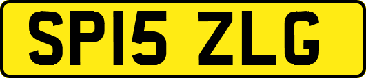 SP15ZLG