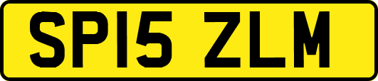 SP15ZLM