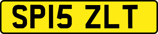 SP15ZLT