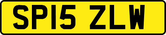 SP15ZLW