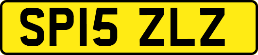 SP15ZLZ