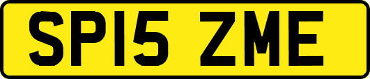 SP15ZME