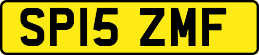 SP15ZMF