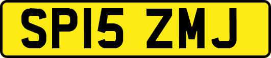 SP15ZMJ