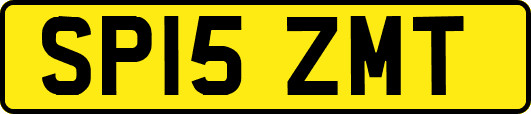 SP15ZMT