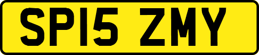 SP15ZMY