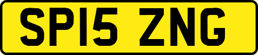 SP15ZNG