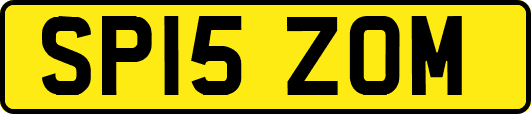 SP15ZOM