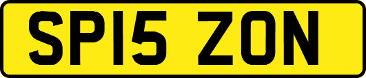 SP15ZON