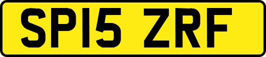 SP15ZRF