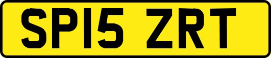 SP15ZRT