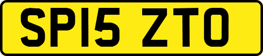 SP15ZTO