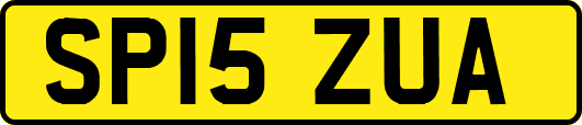 SP15ZUA